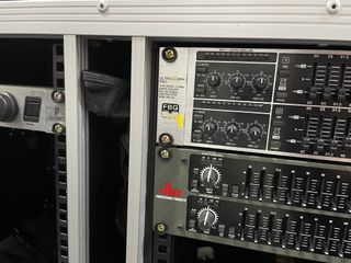 （分類：）位於 。 由 shawnused 提交（商品編號 1263426020，圖片 1）。簡介： 。