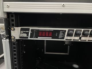 （分類：）位於 。 由 shawnused 提交（商品編號 1263426633，圖片 1）。簡介： 。