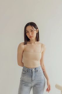 由 _chen__1 (刊登 ID 1263397197，圖片 1) 提交，位於 的 (類別：)，說明：。