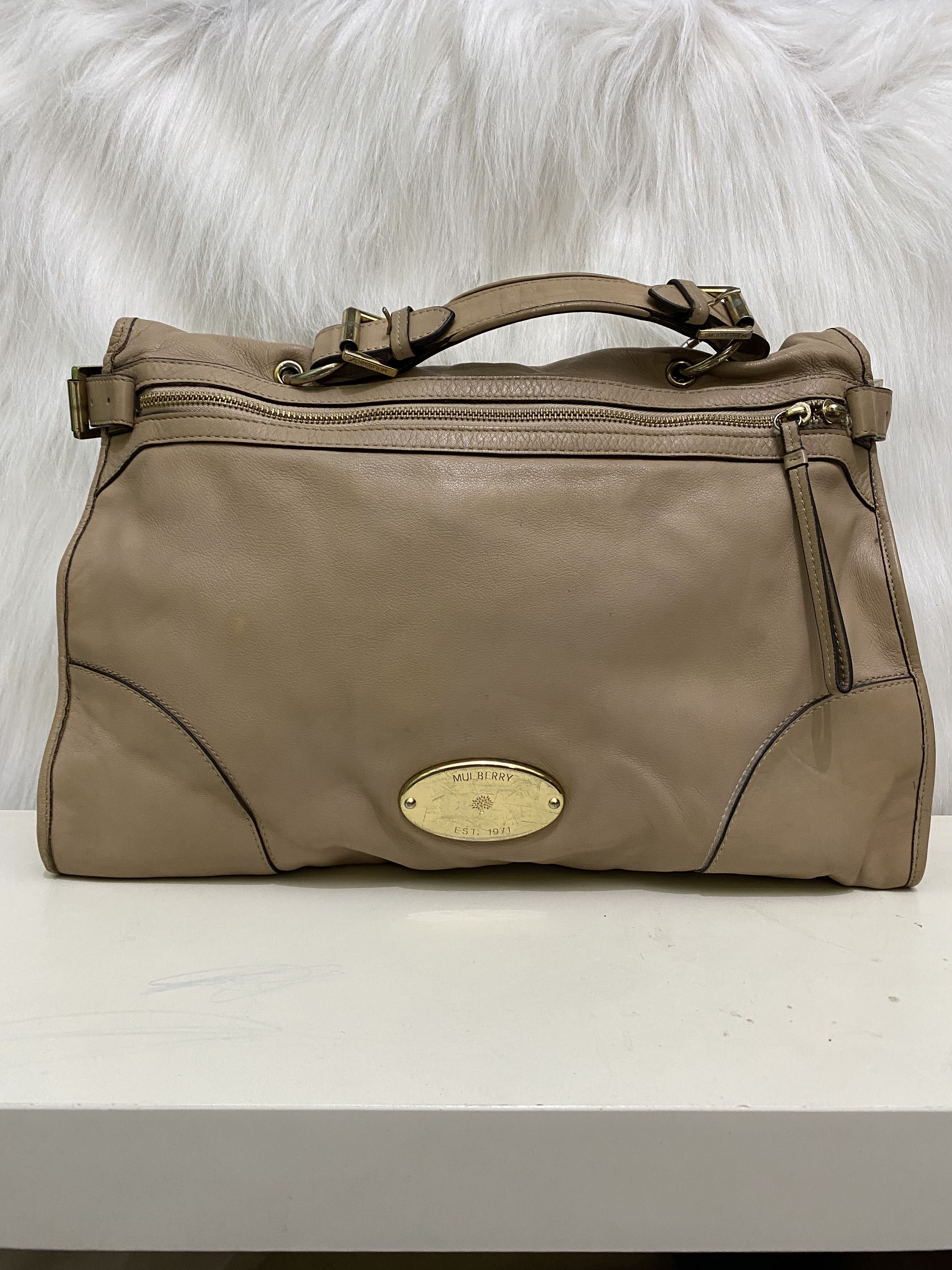 Mulberry sale 2025 au