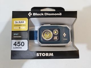 （分類：）位於 。 由 paktamau 提交（商品編號 1263511651，圖片 1）。簡介： 。