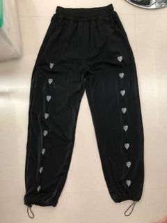 (Category: ) located in . Submitted by shopperholic21 (Listing ID 1263450837, Image 1). Description: .