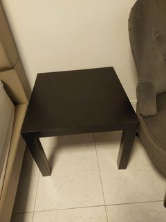 (Category: ) located in . Submitted by vibrant_life (Listing ID 1263363812, Image 1). Description: .