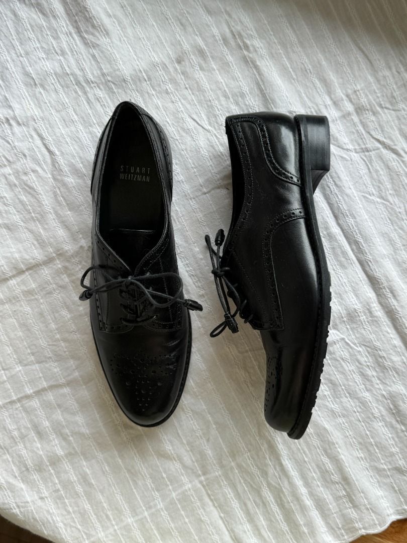 Eur 38 cheap women's shoes