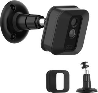 Blink xt camera for sale cheap