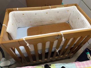 （分類：）位於 。 由 jtowl3 提交（商品編號 1263383454，圖片 1）。簡介： 。