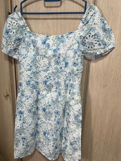 (Category: ) located in . Submitted by layaung90 (Listing ID 1263381041, Image 1). Description: .