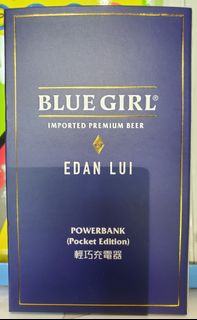 （分類：）位於 。 由 nam0411 提交（商品編號 1263421065，圖片 1）。簡介： 。