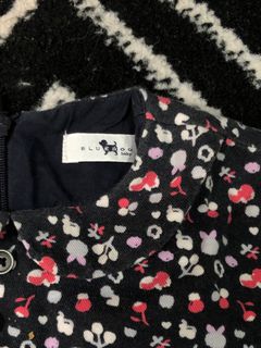 (Kategori: ) berada di . Dikirim oleh aayuw (ID iklan 1263382762, Gambar 1). Deskripsi: .