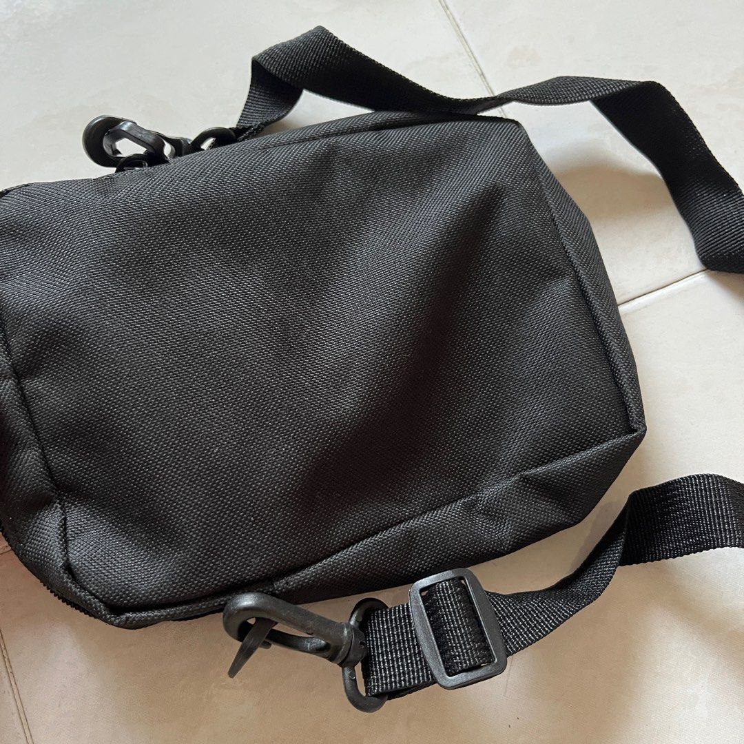 Bmo sling bag 2025