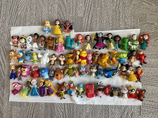 (Category: ) located in . Submitted by tmtxxx (Listing ID 1262329116, Image 1). Description: .