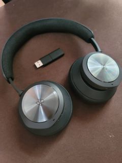 （分類：）位於 。 由 vasthawk.969770 提交（商品編號 1263436562，圖片 1）。簡介： 。