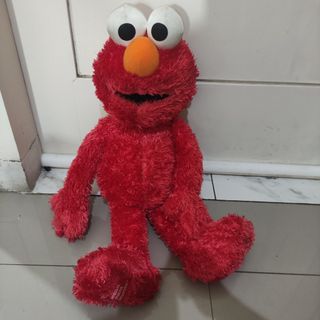 (Kategori: ) berada di . Dikirim oleh MerchantPreloved (ID iklan 1263407576, Gambar 1). Deskripsi: .