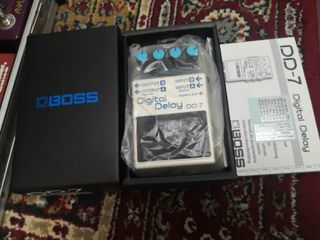 （分類：）位於 。 由 taipobryan 提交（商品編號 1263391211，圖片 1）。簡介： 。