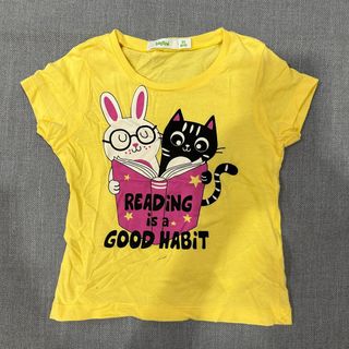 (Category: ) located in . Submitted by babysourceph (Listing ID 1263404547, Image 1). Description: .