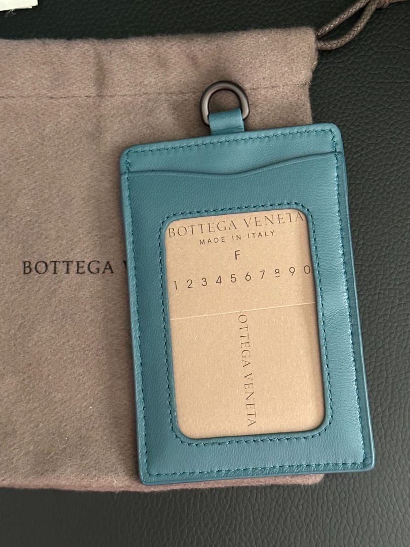 Bottega veneta names online