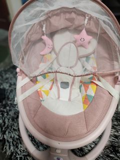 (Category: ) located in . Submitted by lovvaresources (Listing ID 1263480937, Image 1). Description: .