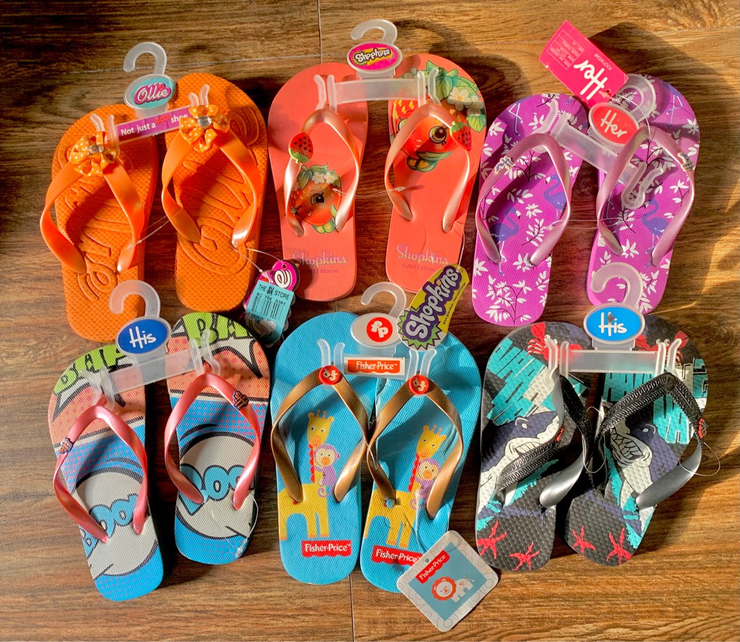 Pull on slippers hot sale