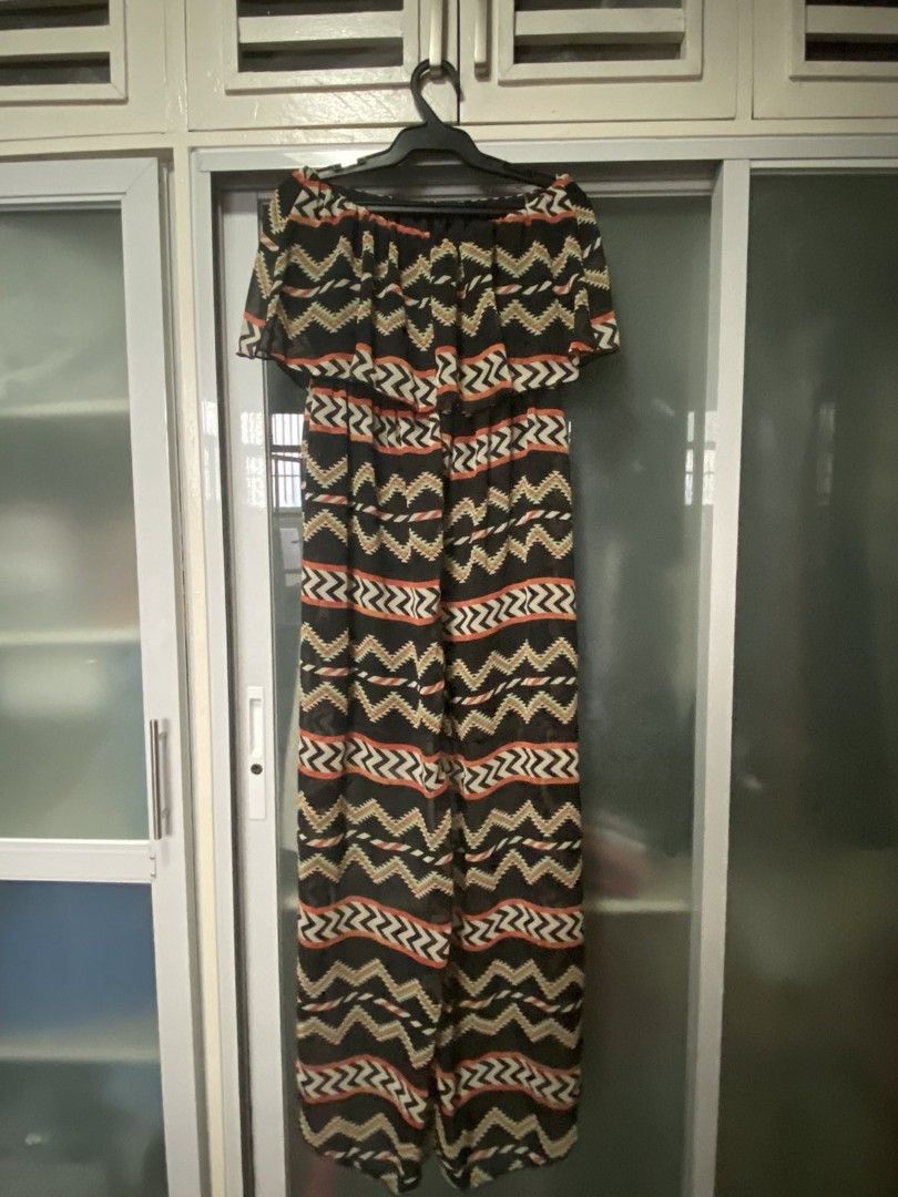 2b bebe dress clearance