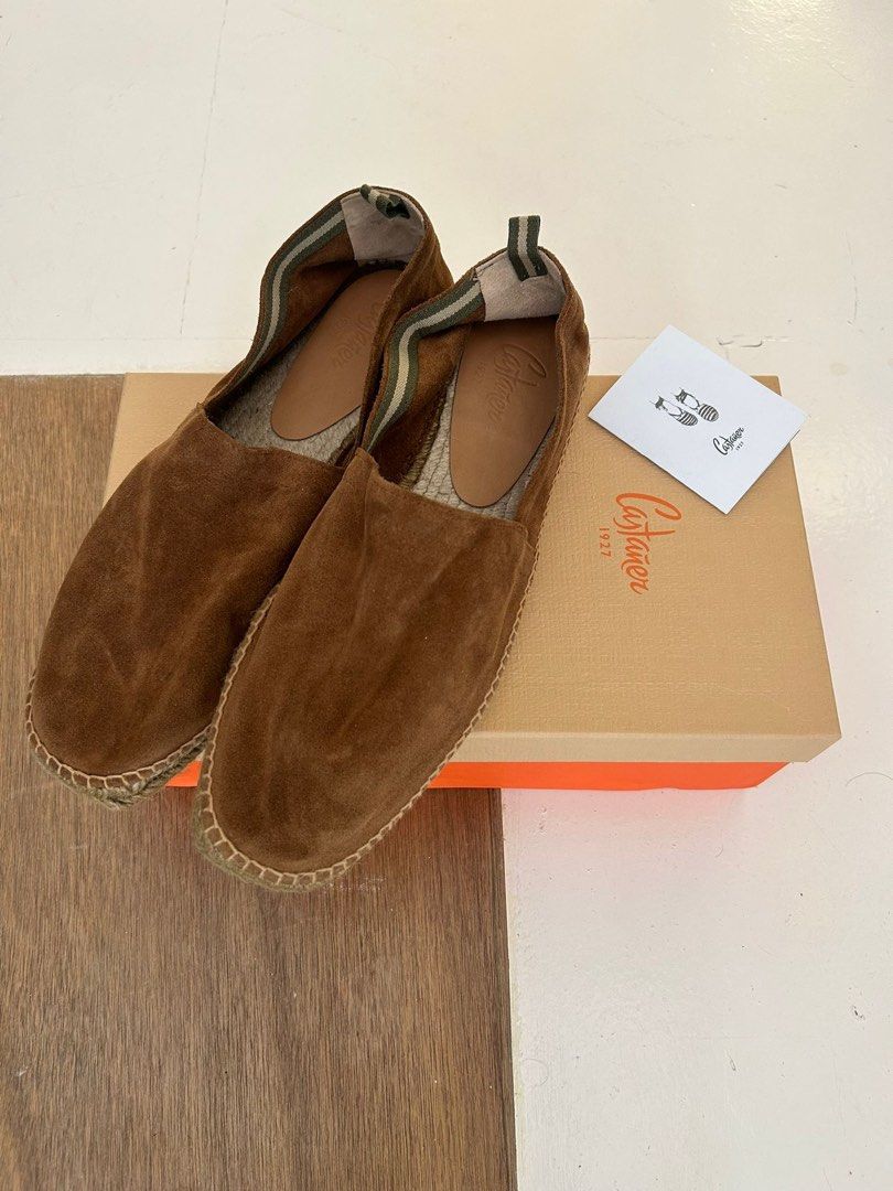 Castaner brand discount