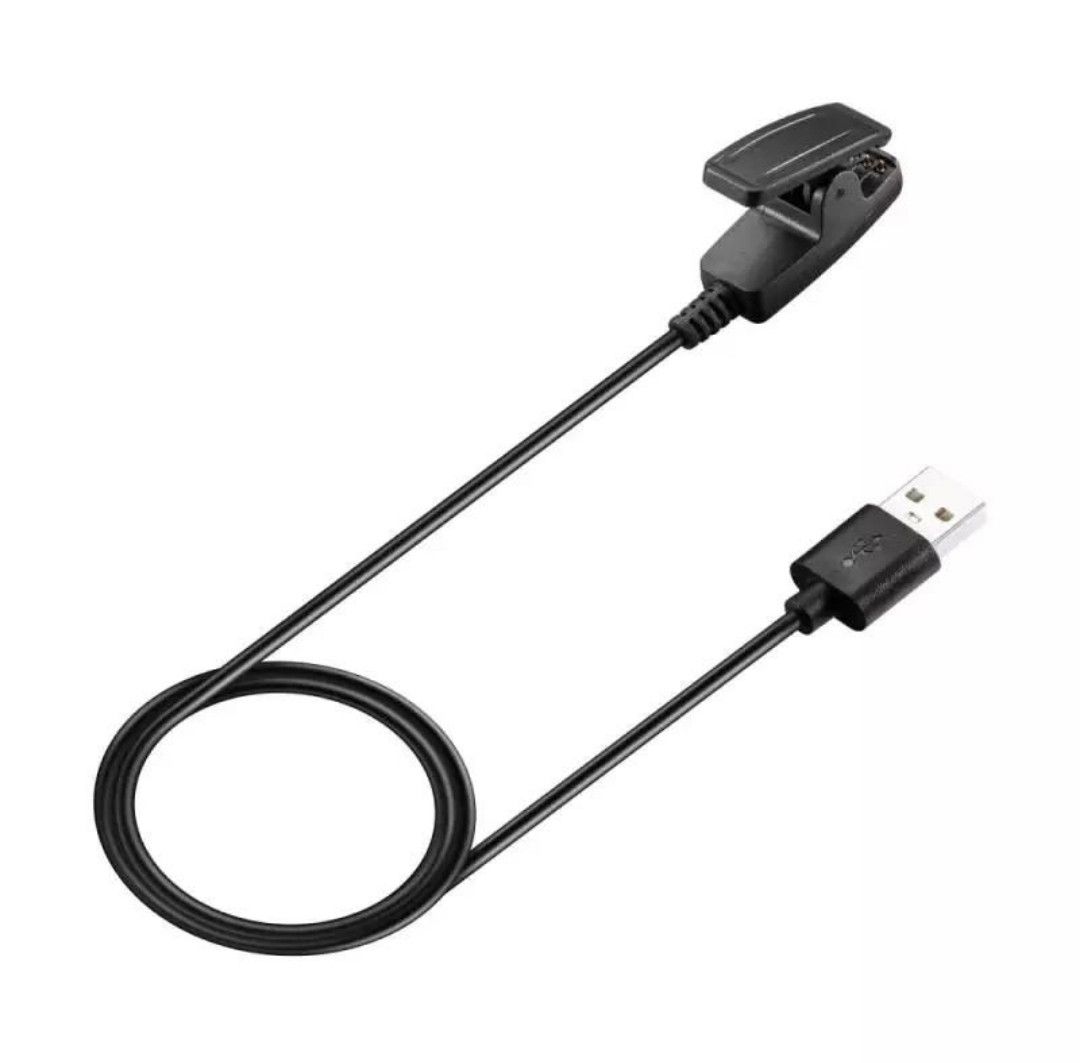 Garmin discount 230 235