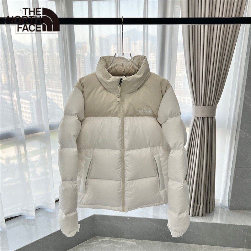 Warm north face women's jackets outlet