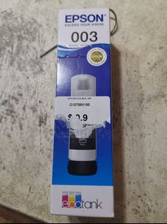 (Category: ) located in . Submitted by vtyeow (Listing ID 1263459397, Image 1). Description: .