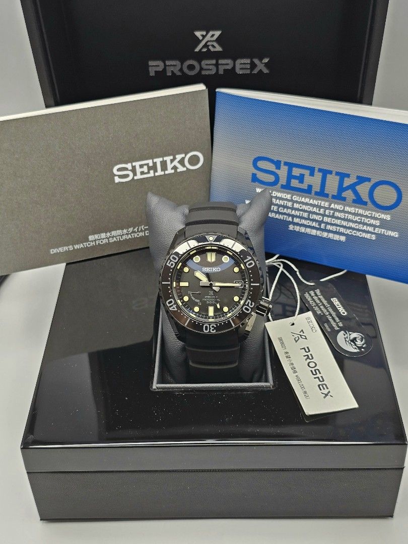 seiko sbdb021