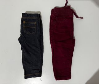 (Category: ) located in . Submitted by missbebang (Listing ID 1263439990, Image 1). Description: .