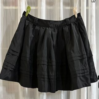 （分類：）位於 。 由 sheung2 提交（商品編號 1263480820，圖片 1）。簡介： 。