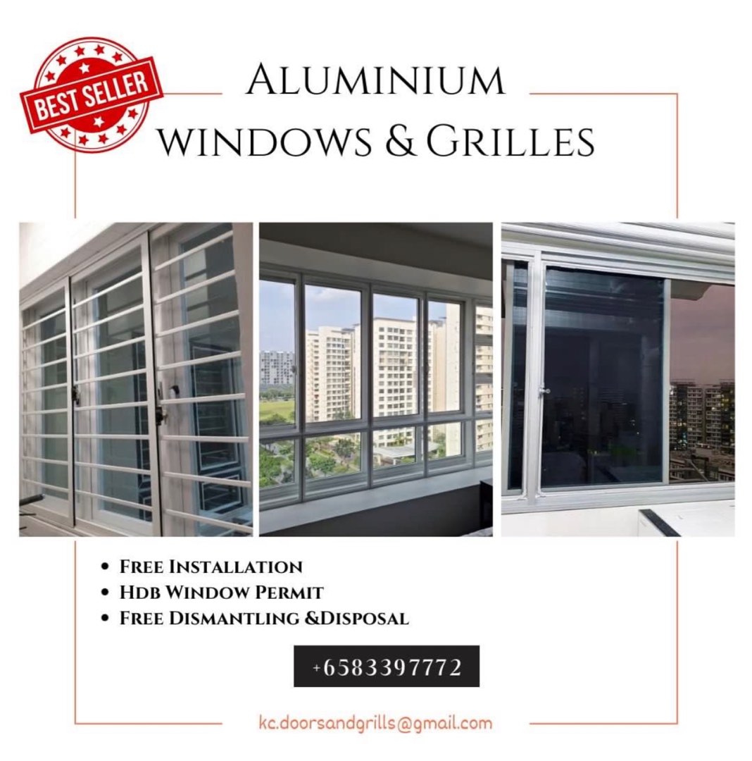 (Category: ) located in . Submitted by Kc.DoorsandGrills (Listing ID 1197251436, Image 1). Description: .