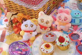 (Category: ) located in . Submitted by orul82 (Listing ID 1263469482, Image 1). Description: .