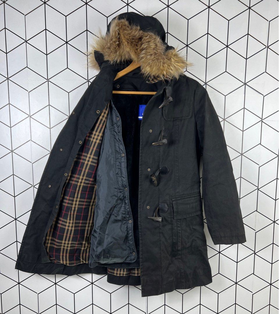 https://www.carousell.com.my/p/burberry-london-long-jacket-long-coat-snow-jacket-1263404248/