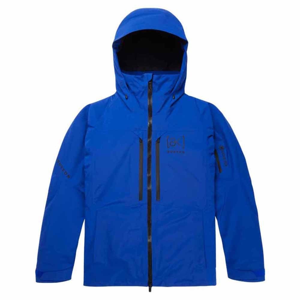 Snowboard jacket sales black friday