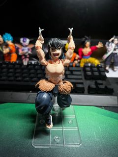 （分類：）位於 。 由 akharrison810 提交（商品編號 1263510904，圖片 1）。簡介： 。