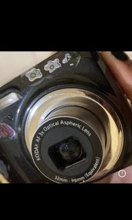 (Kategori: ) berada di . Dikirim oleh syabrinala83410 (ID iklan 1263462662, Gambar 1). Deskripsi: .