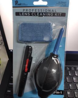 (Category: ) located in . Submitted by unsold.98 (Listing ID 1263427398, Image 1). Description: .