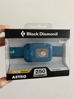 （分類：）位於 。 由 imjoc 提交（商品編號 1263425410，圖片 1）。簡介： 。
