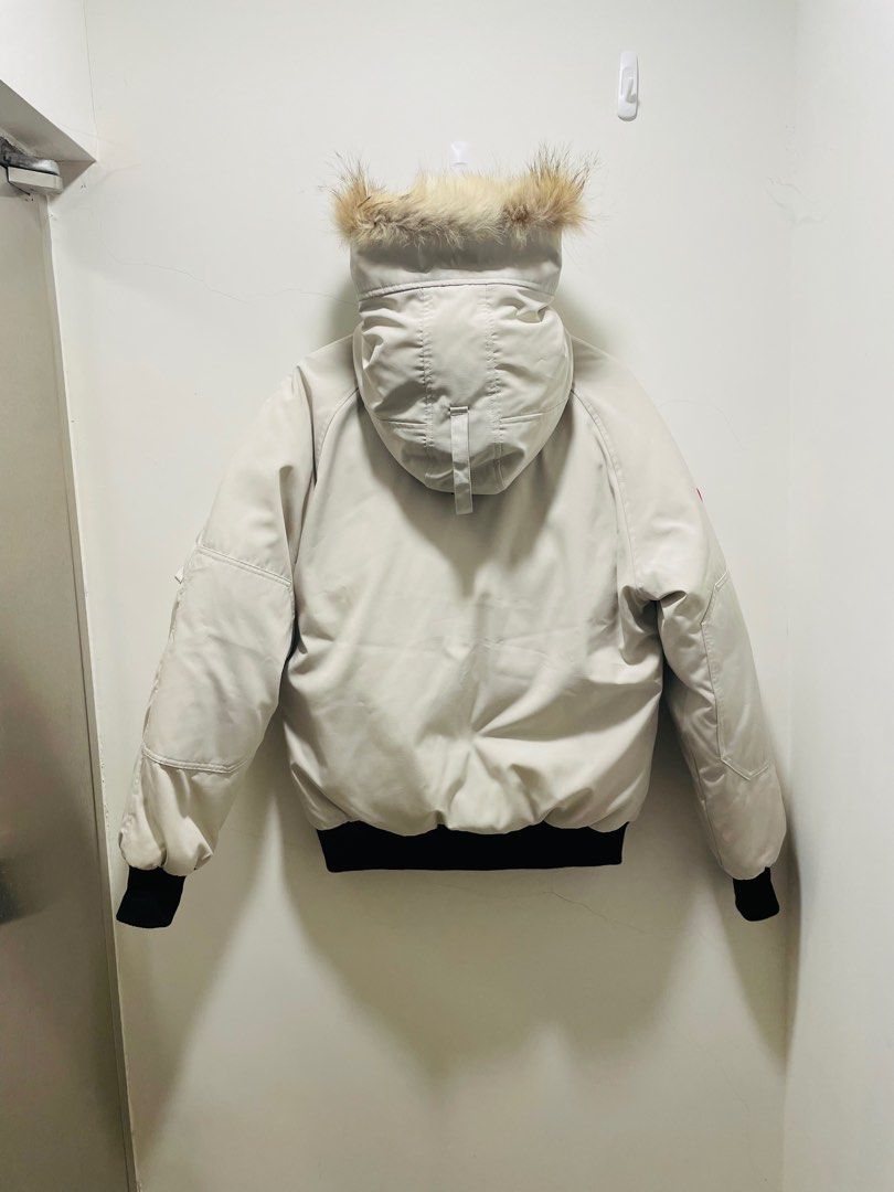 Canada goose clearance 7950m
