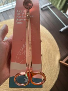 (Category: ) located in . Submitted by pinaccessory (Listing ID 1263486339, Image 1). Description: .