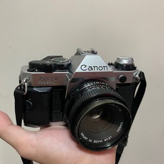（分類：）位於 。 由 ikaiok 提交（商品編號 1263519409，圖片 1）。簡介： 。