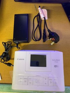 （分類：）位於 。 由 sosyz 提交（商品編號 1263377400，圖片 1）。簡介： 。