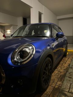 (Category: ) located in . Submitted by on3stopdetailing (Listing ID 1263368813, Image 1). Description: .