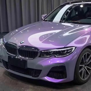 (Category: ) located in . Submitted by ryzal_wrapzone (Listing ID 1263374616, Image 1). Description: .