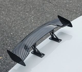 (Category: ) located in . Submitted by Midorimotor (Listing ID 1263450398, Image 1). Description: .