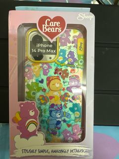 （分類：）位於 。 由 zoeau 提交（商品編號 1263468592，圖片 1）。簡介： 。