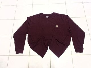 (Category: ) located in . Submitted by thriftthriftlang (Listing ID 1263498636, Image 1). Description: .