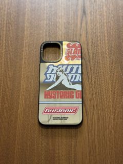 （分類：）位於 。 由 kuro_c 提交（商品編號 1263516194，圖片 1）。簡介： 。