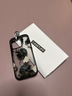 （分類：）位於 。 由 cindych 提交（商品編號 1263497038，圖片 1）。簡介： 。