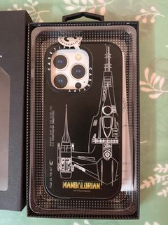 （分類：）位於 。 由 ckw0747 提交（商品編號 1263465181，圖片 1）。簡介： 。